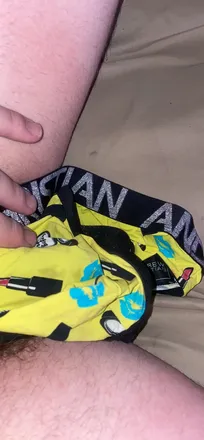 OnlyFans cuenta gstitch05 header 2
