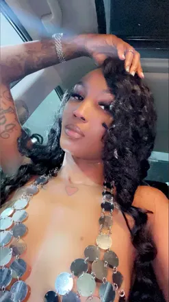OnlyFans cuenta likeahboss header 2