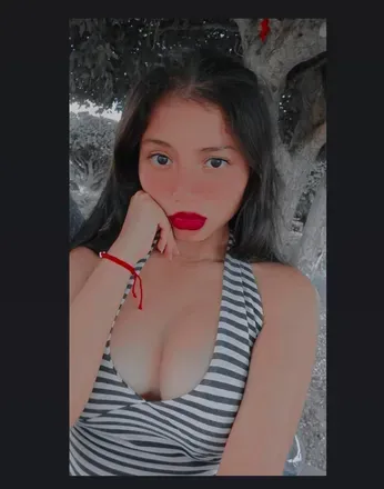 OnlyFans cuenta perlita-20 header 1