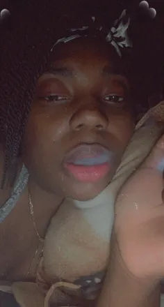 OnlyFans cuenta sexychocolate9300 header 2