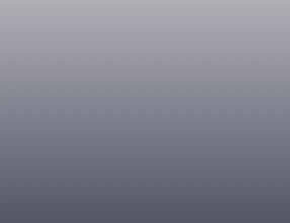 OnlyFans cuenta yuuricos header 2