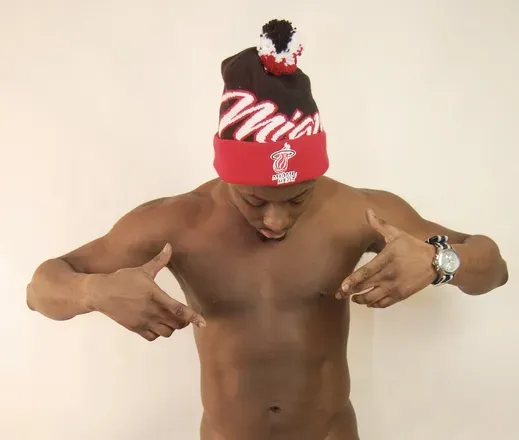 OnlyFans cuenta atasteofchocolate header 2