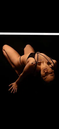 OnlyFans cuenta toxic_lexiii header 2