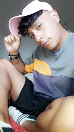 OnlyFans cuenta andrws_superhot header 2