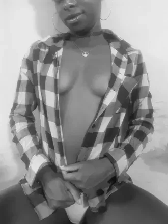 OnlyFans cuenta pretamullata avatar 1