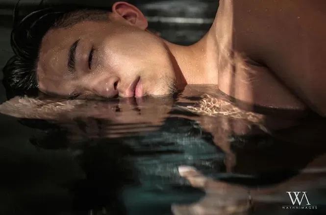 OnlyFans cuenta eason90546706 header 2