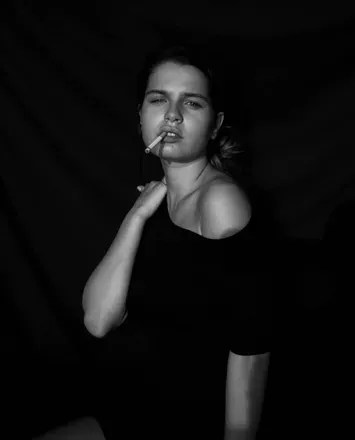 OnlyFans cuenta princess_bell avatar 1
