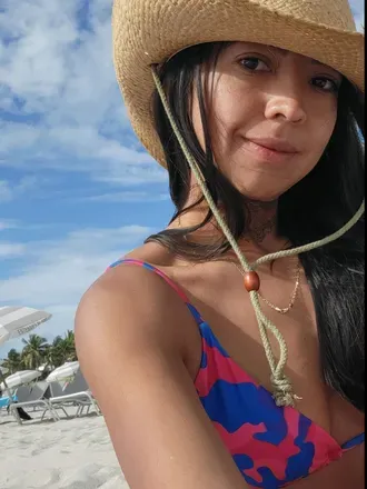 OnlyFans cuenta u317948637 avatar 1