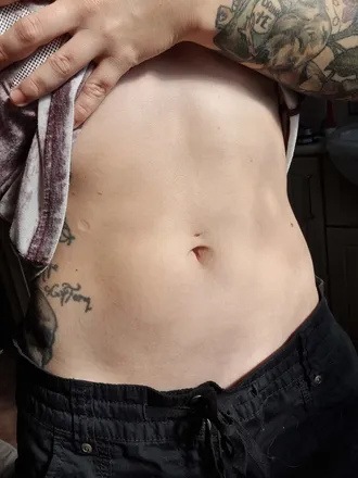 OnlyFans cuenta chantelletinkerbellex header 2