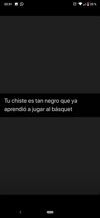 OnlyFans cuenta argentinian3110 header 2