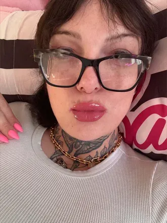 OnlyFans cuenta nicolenyte avatar 1