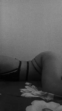OnlyFans cuenta xianthia header 2