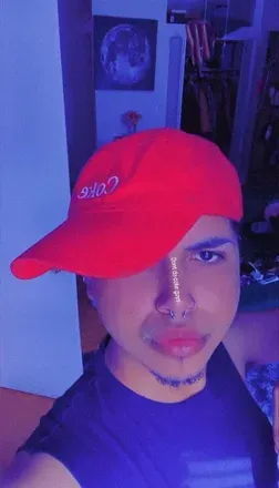 OnlyFans cuenta fantastic22 avatar 1