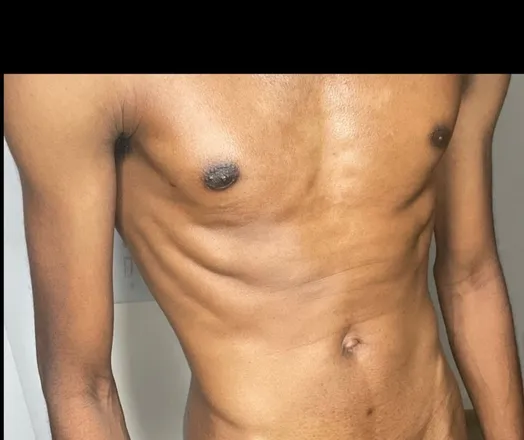 OnlyFans cuenta skinnyhomie header 2