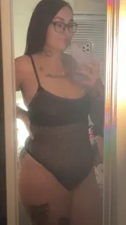 OnlyFans cuenta lainey.69 avatar 1