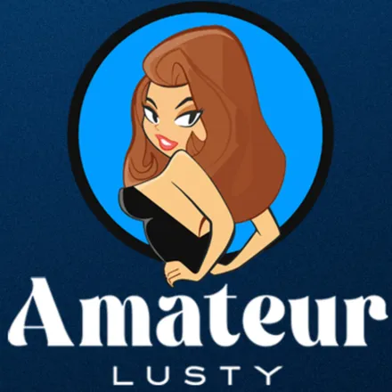 OnlyFans cuenta amateurlusty avatar 1