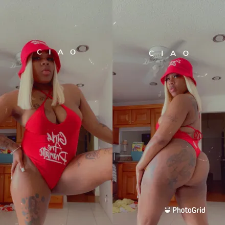 OnlyFans cuenta jazzylashay header 2