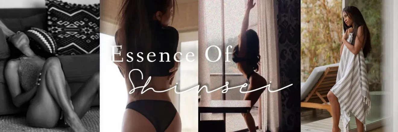 OnlyFans cuenta sacredsensualrisingfree header 2