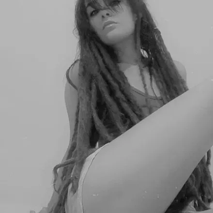 OnlyFans cuenta lovablue avatar 1