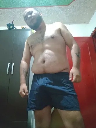 OnlyFans cuenta u62800620 avatar 1