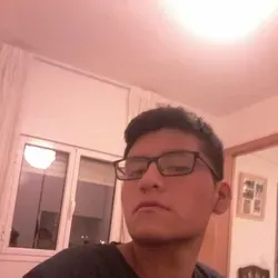 OnlyFans cuenta jonx25 avatar 1