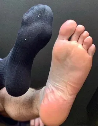 OnlyFans cuenta hunguklad avatar 1