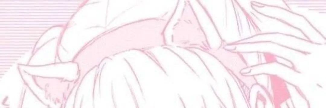 OnlyFans cuenta zoiewhite header 2