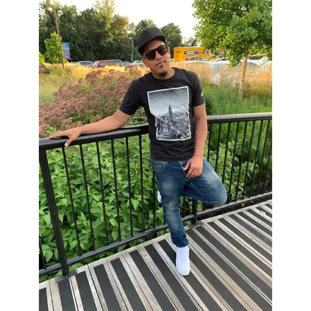 OnlyFans cuenta keurys22 header 2