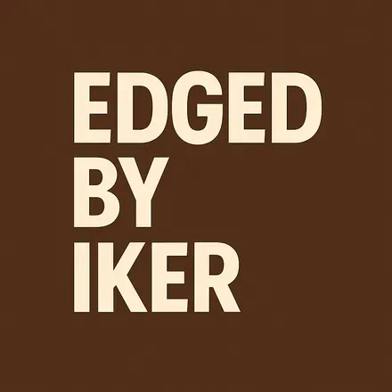 OnlyFans cuenta edgedbyiker avatar 1