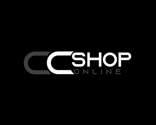 OnlyFans account  cardingshop header 2