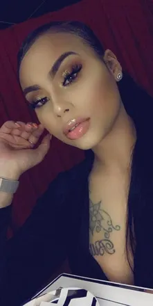 OnlyFans cuenta ashhkardashhh header 2