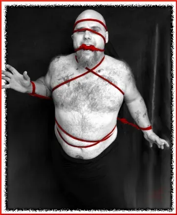 OnlyFans cuenta b.s.photography avatar 1