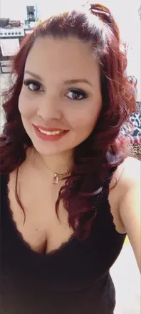 OnlyFans cuenta vanne_naughtygirl avatar 1