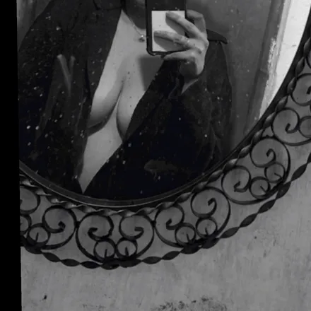 OnlyFans cuenta u89359047 header 2