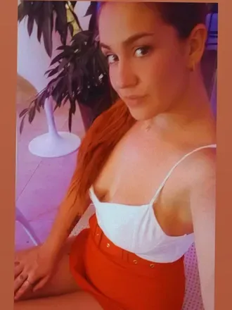 OnlyFans cuenta liffany_joy avatar 1