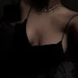 OnlyFans cuenta nandalewis avatar 1