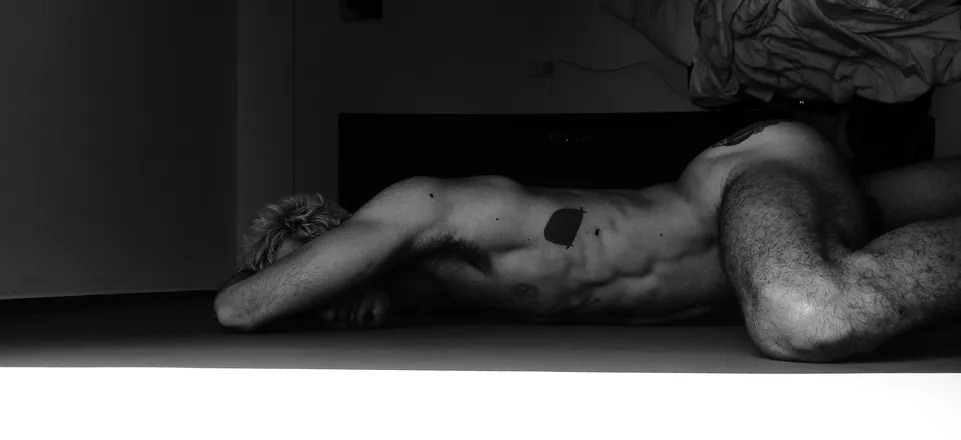 OnlyFans cuenta aipimsemcasca header 2