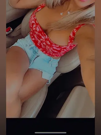 OnlyFans cuenta thenursebarbie avatar 1