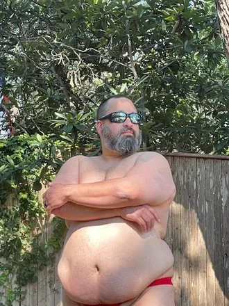 OnlyFans cuenta bellylover4444 avatar 1