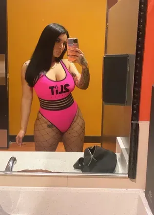 OnlyFans cuenta nastygal0017 avatar 1