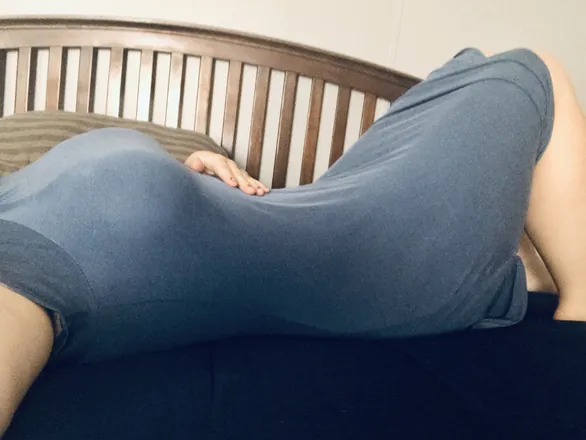 OnlyFans cuenta daddigail header 2