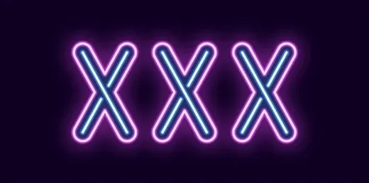OnlyFans cuenta phiresonlyfans header 2