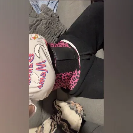 OnlyFans cuenta megobutt910 header 2