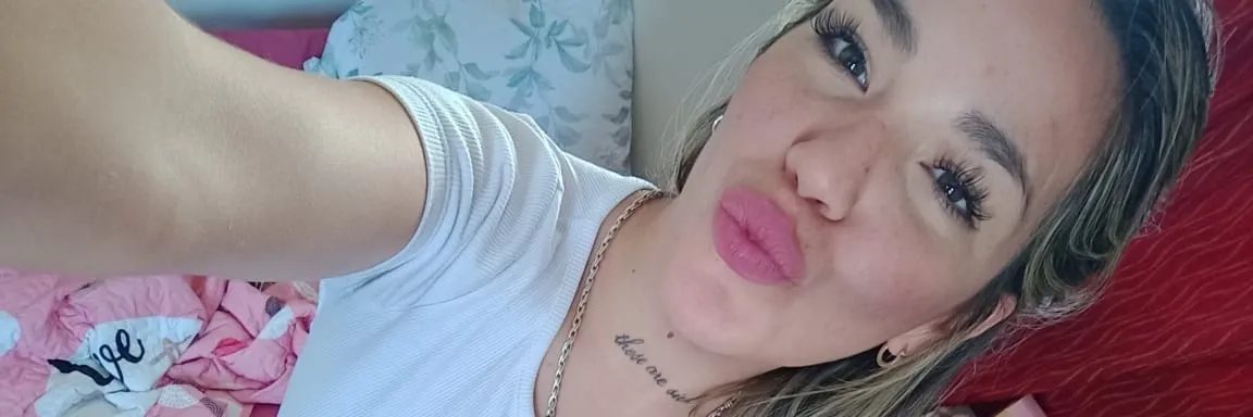 OnlyFans cuenta u308360866 header 2
