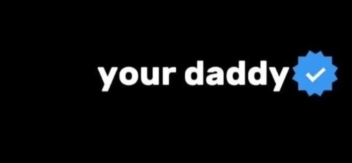 OnlyFans account  willtoro header 2