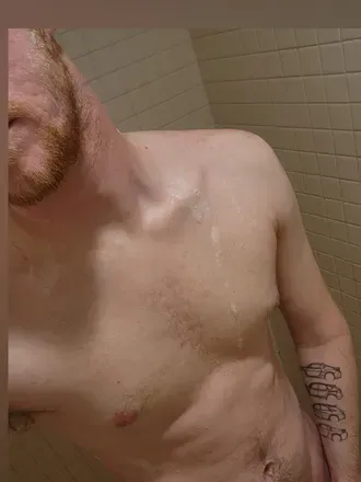 OnlyFans cuenta subuwu.guy avatar 1