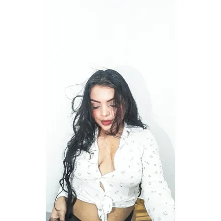 OnlyFans cuenta melidajulio header 2