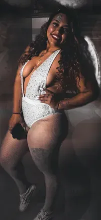 OnlyFans cuenta bootewhips avatar 1