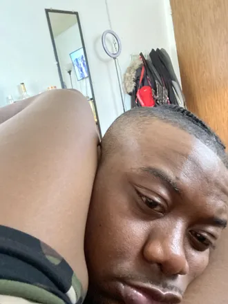 OnlyFans cuenta ahhmazenlife header 2