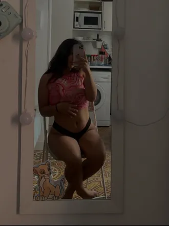 OnlyFans cuenta wachita5 header 1